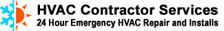 East Homer HVAC Services